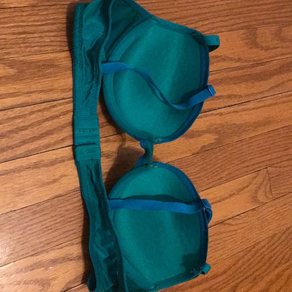 La Senza bra - Picture 2 of 3